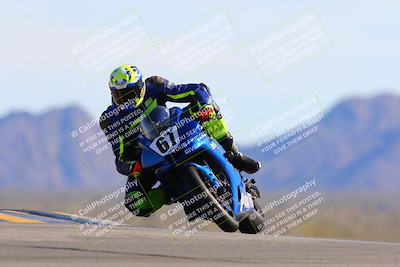 media/Mar-12-2022-SoCal Trackdays (Sat) [[152081554b]]/Turn 9 (220pm)/